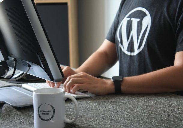 is-wordpress-the-great-cms